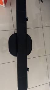 JBL Bar 1000MK2