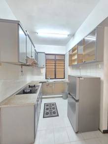 Sunny ville condo at batu uban Gelugor usm