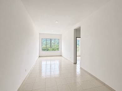 Apartment-for-sale-Puncak-Alam-Selangor