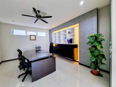 For Sale: Central Park Penthouse Super Condo