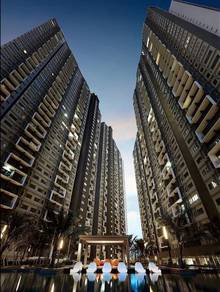 Seasons Garden Residences @ Wangsa Maju