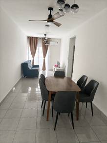 Rumah Idaman Cahaya 2