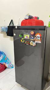Taman KTC 1 for Rent