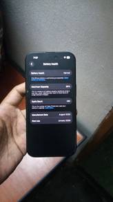 DT mobile