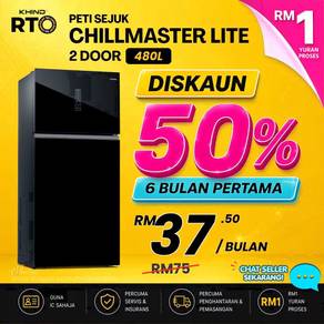 Promo Peti Sejuk Khind (Sri Aman 004)