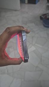 Iphone 13 Pro |Sierra Blue| 256GB