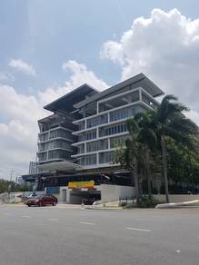 Office-space-for-sale-Cyberjaya-Selangor