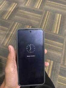 Vivo V60 Lite 5g(netgo)