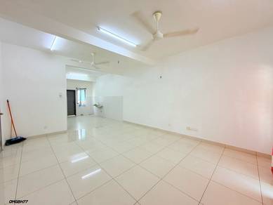 Bandar Botanic - Phase 30 Klang Double Storey House Unit For Sale