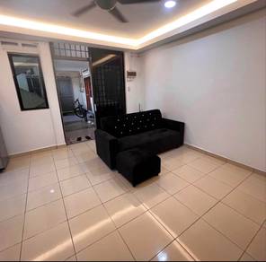 Bandar Selesa Jaya