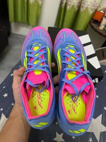 BOOT BOLA F50 Pro Fg