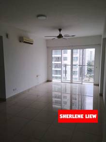 Tropicana Bay Residences @ PWC