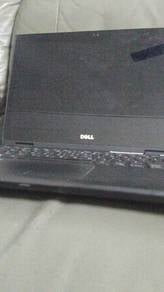 Dell Latitude 3390 Laptop – Good Condition