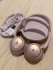 [USED, LIKE NEW] Anker SoundCore Life Q35