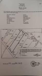 Residential-Land-for-sale-Kuala-Terengganu-Terengganu