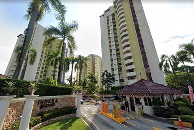Indera Subang