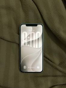 Iphone 12 128gb White