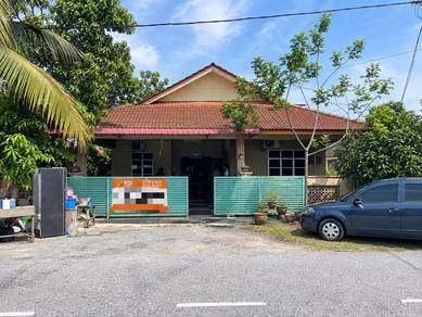 Bungalow-House-for-sale-Kuantan-Pahang