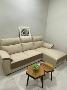 Vivo Executive Apartment