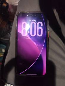 iPhone 14 Pro Max 512GB