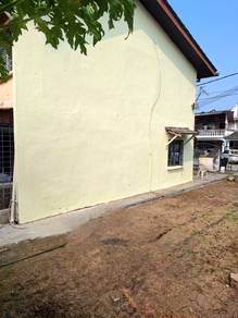 2-storey-Terraced-House-for-rent-Bandar-Menjalara-Kuala-Lumpur