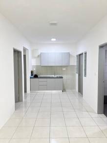 FoR RENT | NESTRE RESIDENCE ,BANGSAR SOUTH