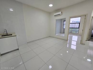 Arte mont kiara basic for RENT