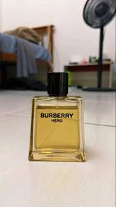 Burberry Perfume EDT