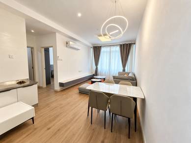 Avona Residence