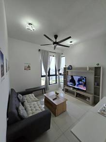 Vivo Executive Apartment