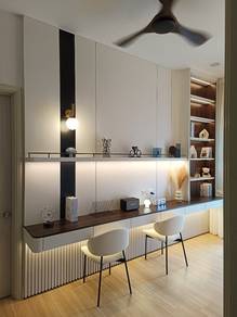 kitchen cabinet
