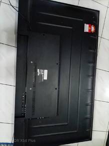 Tv Lcd 55"