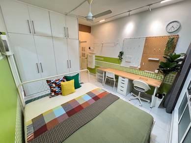 M3 Residency-3