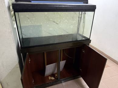 aquarium