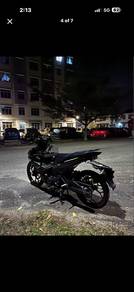 nak lego y15zr