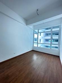 1Sulaman Platinum Tower