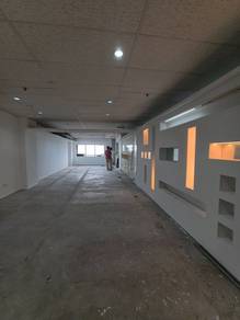 VivaHome , Menara Uncang Emas ,  Jln Loke Yew , Taman Miharja , Cheras