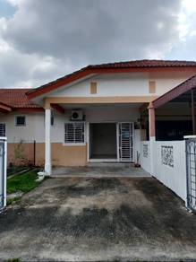Rumah Untuk Disewa