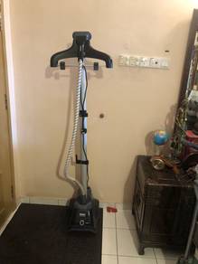 Tefal Steam Iron (New & Not Used)