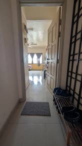Room-for-rent-Jelutong-Penang