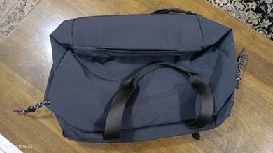 Hedgren Authentic Bag – Brand New
