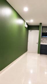 Sky Awani Residensi 1-2