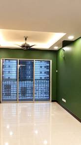 Sky Awani Residensi 1