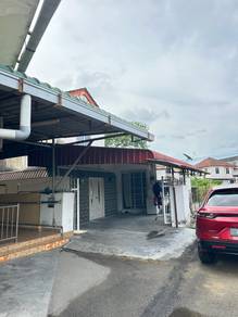 Bilik Sewa di Kota Bharu