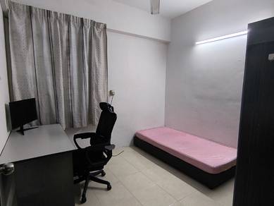 Room-for-rent-Bayan-Baru-Penang