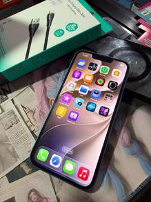 Iphone 13 128GB blues