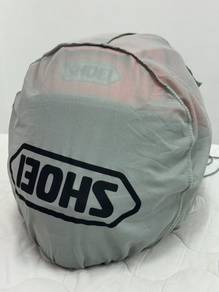 shoei x15 kupi