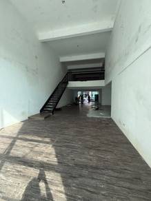 Shop-lot-for-rent-Skudai-Johor