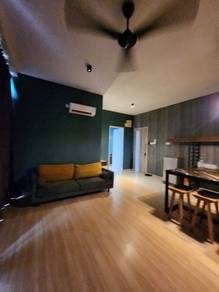 cube 8teen taman mount austin full loan for sales