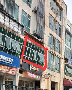 Shop-lot-for-sale-Kota-Kinabalu-Sabah